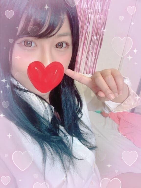 ありがとう♥️