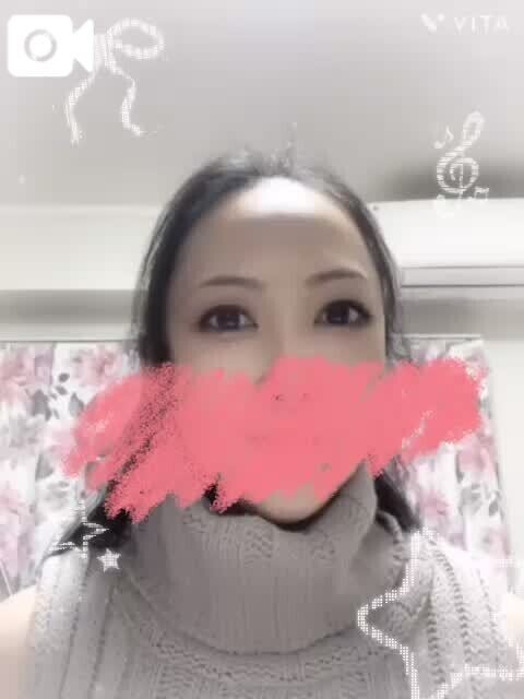 今日もありがとうございました╰(*´︶`*)╯♡