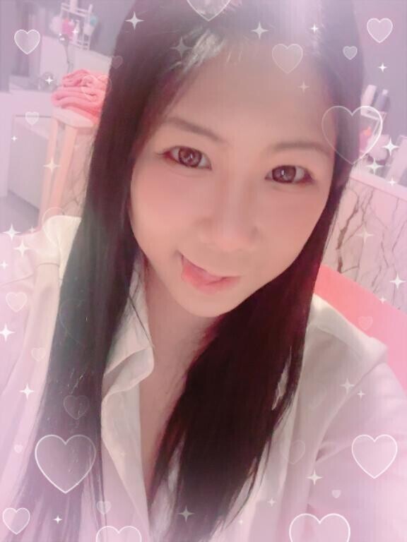 お待ちしております🙇‍♀️