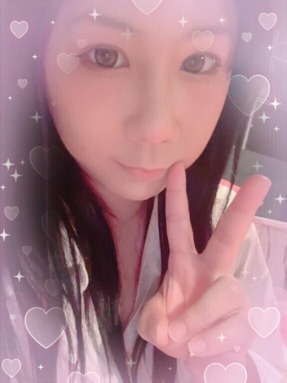 ありがとう♥️