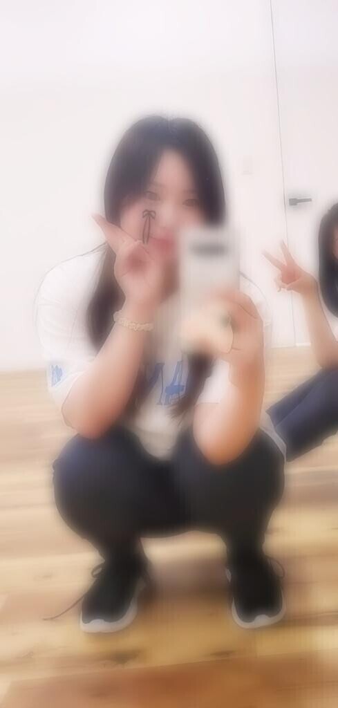 ｿﾜｿﾜ((・ω・))