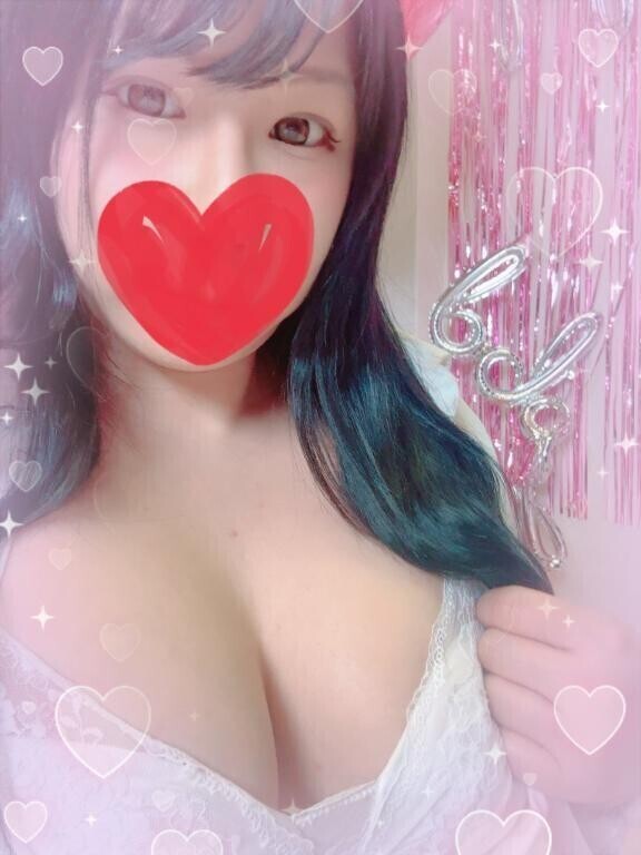 寒い？暑い？