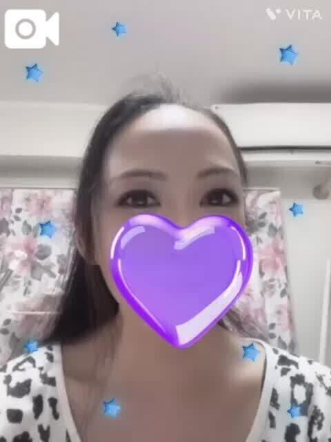 酔っ払ってま〜す(o^^o)