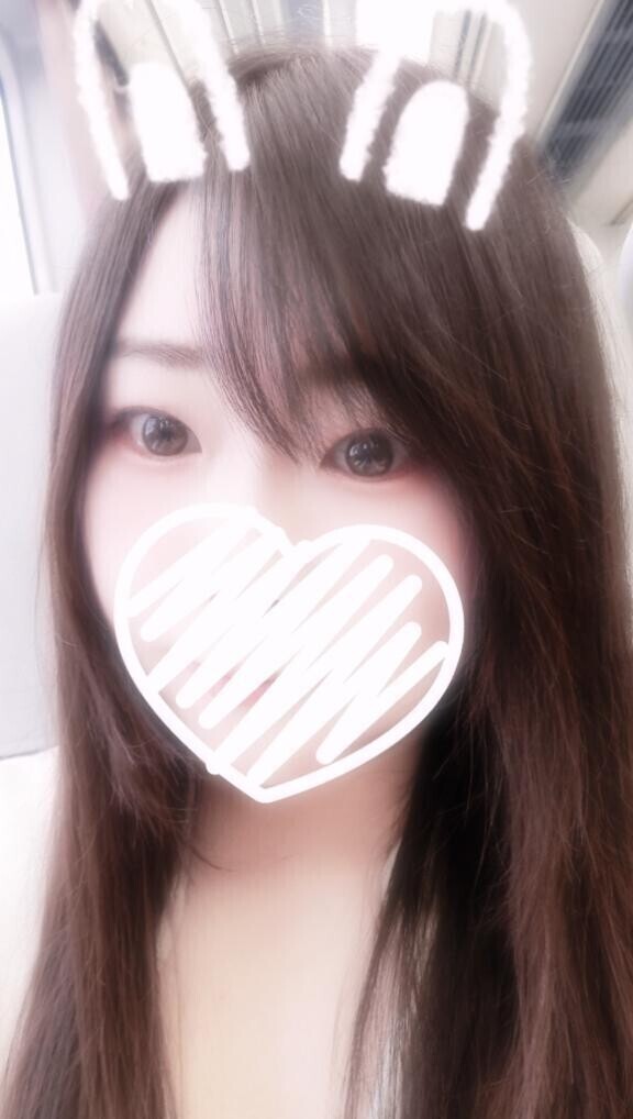 今日からですよ🌈