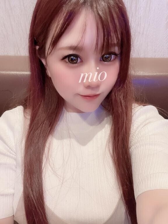 出勤🌸