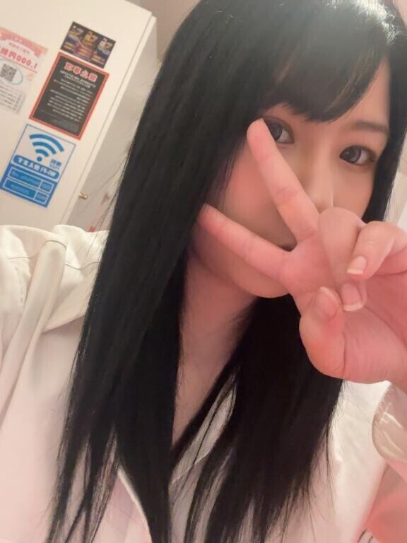 ありがとう♥️