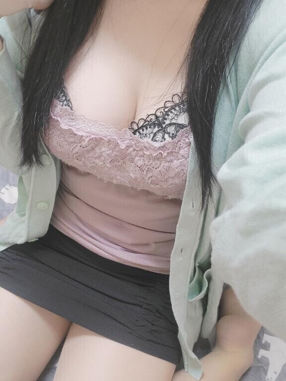 可愛いのに(♥ó㉨ò)ﾉ