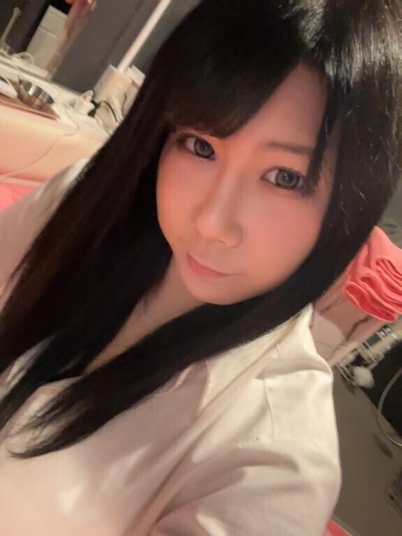 ありがとう♥️