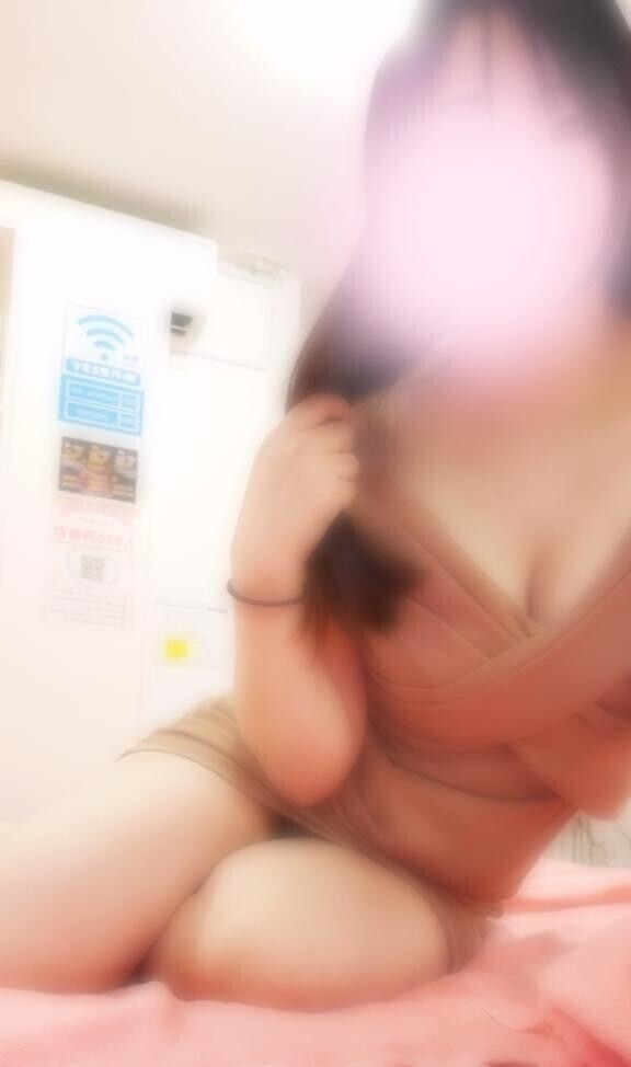 明日の体力次第で…🌈