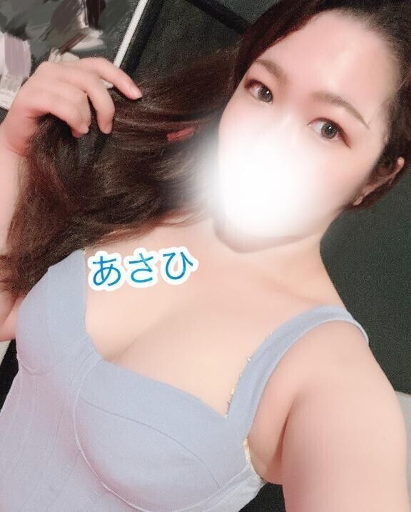 朝活してみる?!