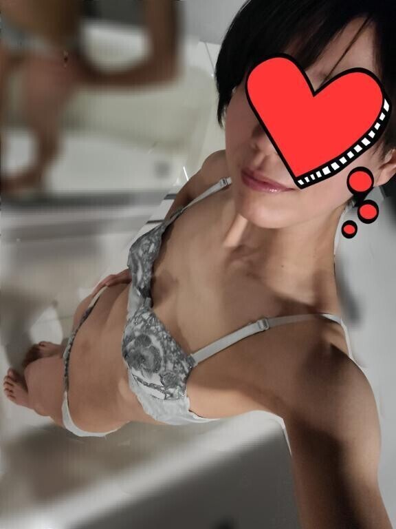おはようございます☺️♥️