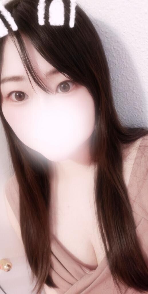 私の事🌈