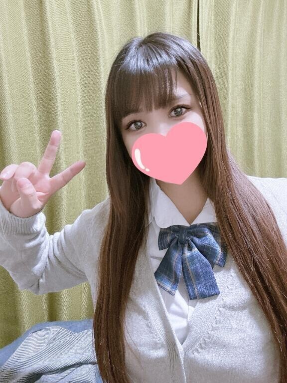 御予約ありがとう🤍