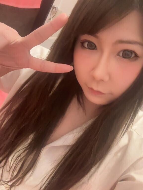大阪❣️