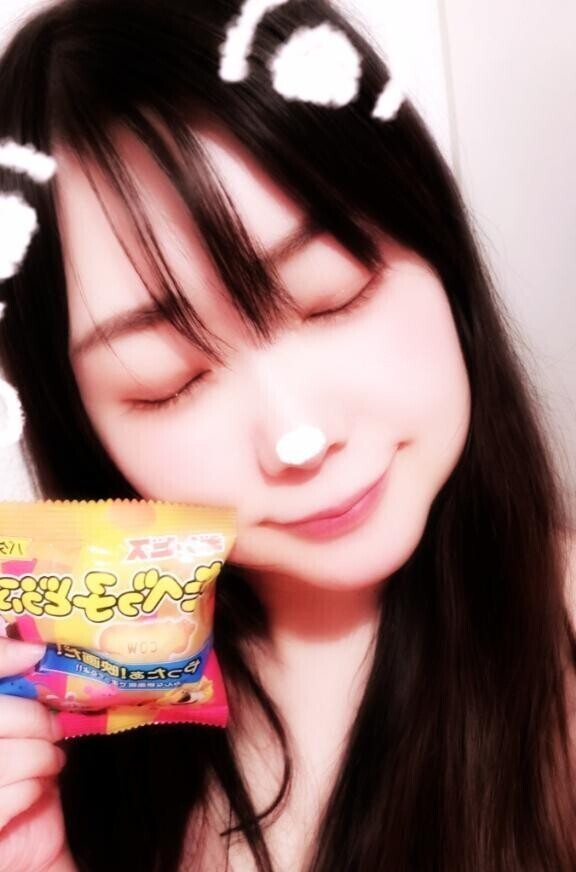 なんか元気だから🌈