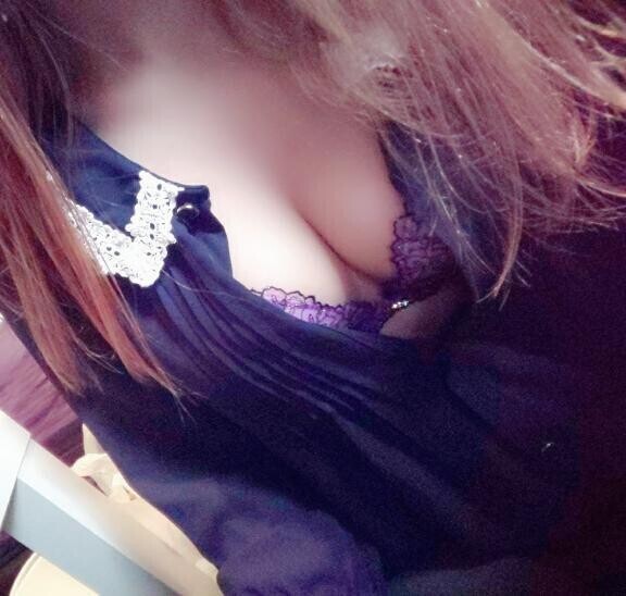 しゅっきん💨💨