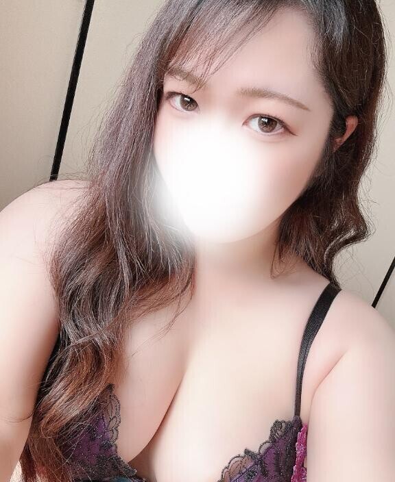 本日パリスの天守閣で♡