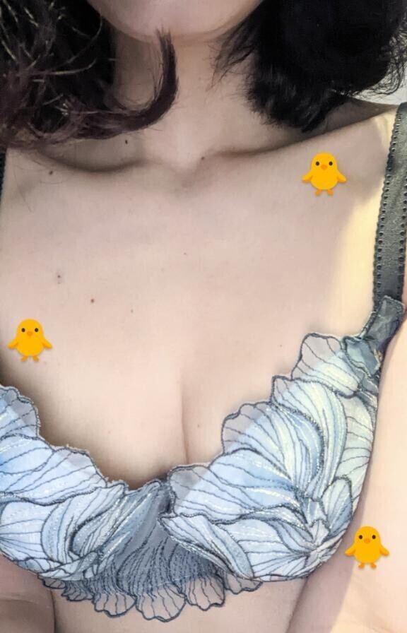 眠い…🙂‍↕️