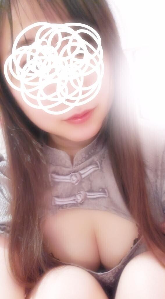 まだまだっ🌈