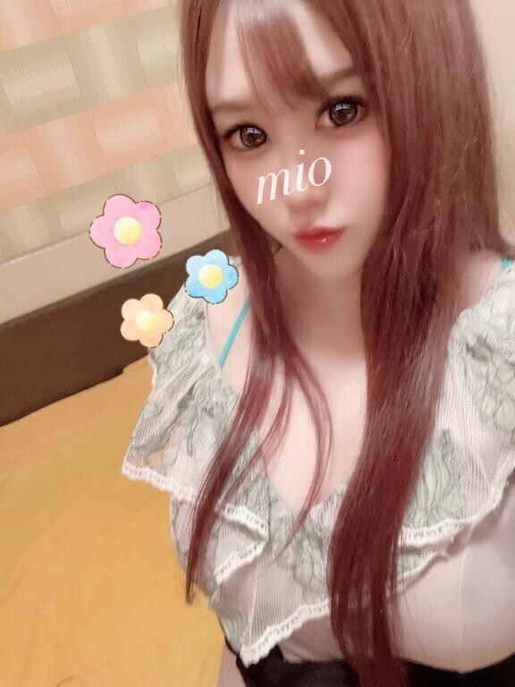 17時まで🌸