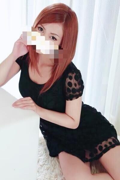 『〇〇の📸』第2弾（笑）