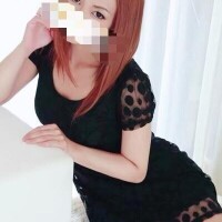 えりな