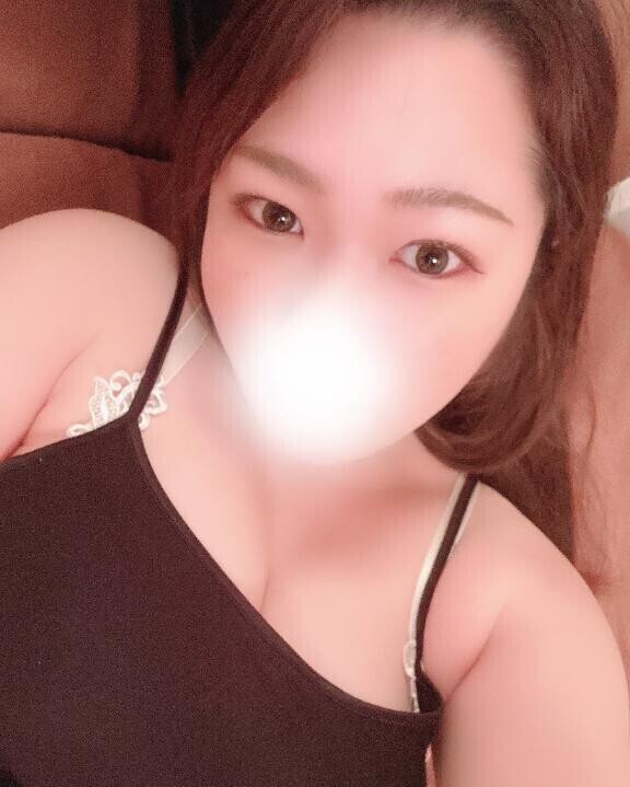 残り2日‼️