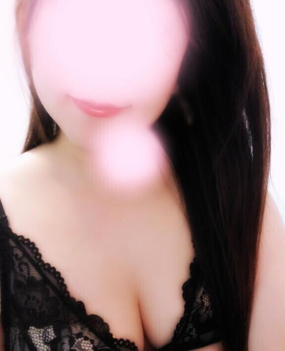 あとひと枠かな？？🌈