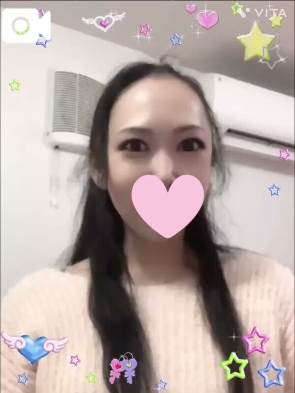 出勤しました(^_^)v