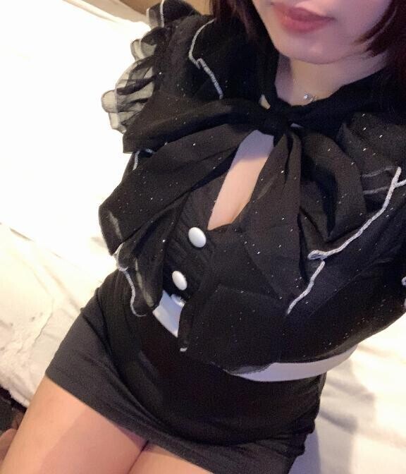 1日目💕