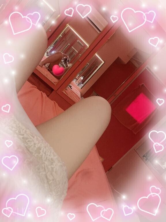 (ᐢ ˙꒳​˙ᐢ )