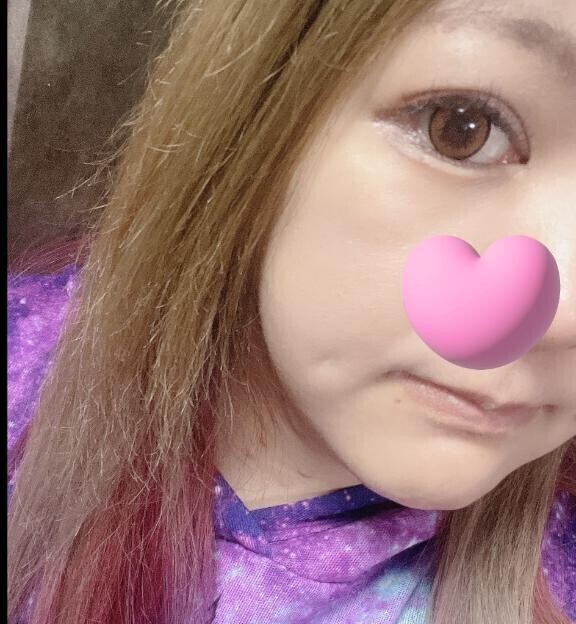 \( ˙ﾛ˙　)/