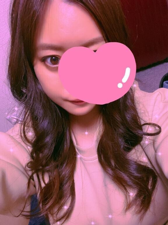 明日から