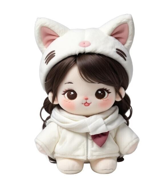 早すぎって笑わない…？？🌈