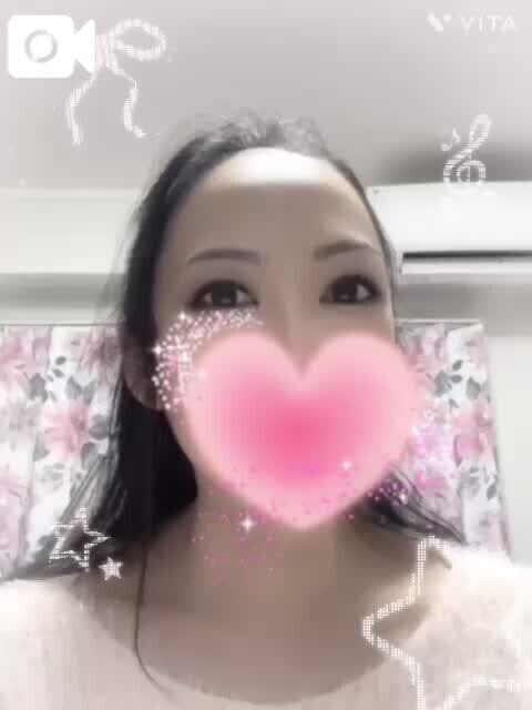 ３月ありがとうございました╰(*´︶`*)╯♡