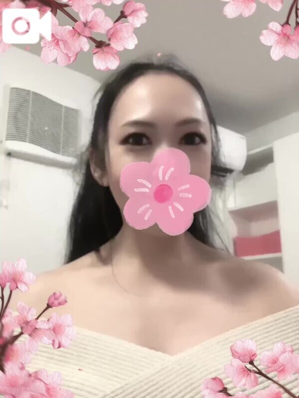 出勤しました(^_^)v
