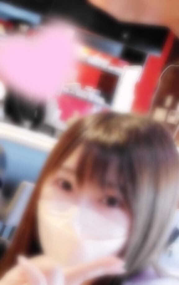 早速のご予約ありがとうございます🌈
