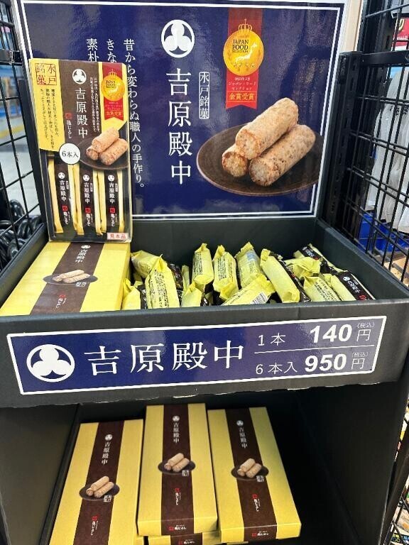 最近のハマりもの🤍