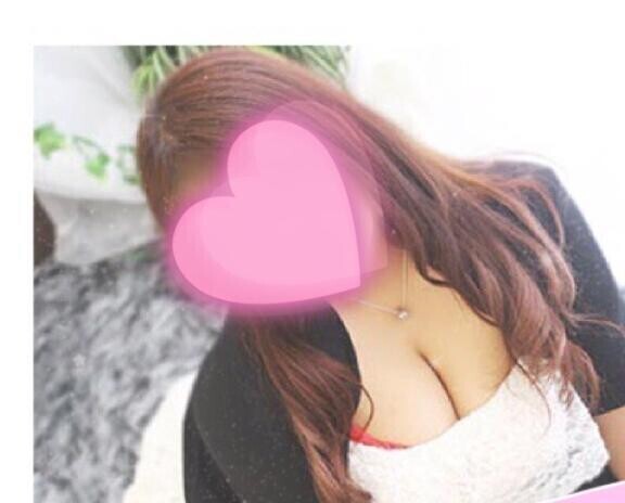 お礼