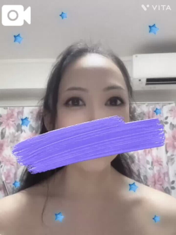 今日もありがとうございました╰(*´︶`*)╯♡