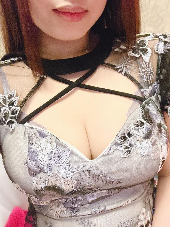 このあと12時から💕