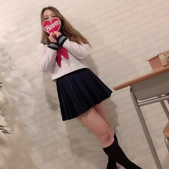 🌷お題：お店に来るときこれだけ気を付けて！ってことおしえてください！に回答♪