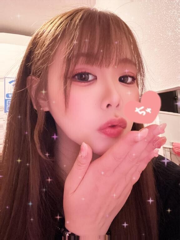 🐻💓