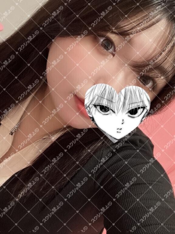 🐱必ず忘れ物するやつ🐱