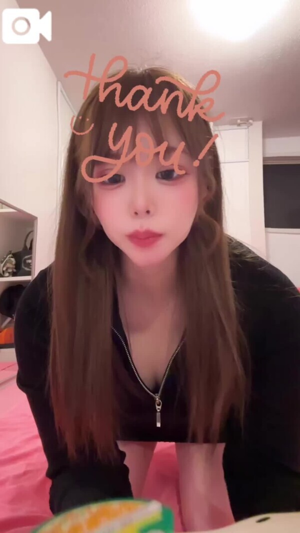 🐻💓
