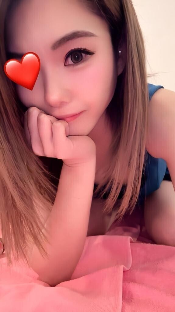 御礼❤️