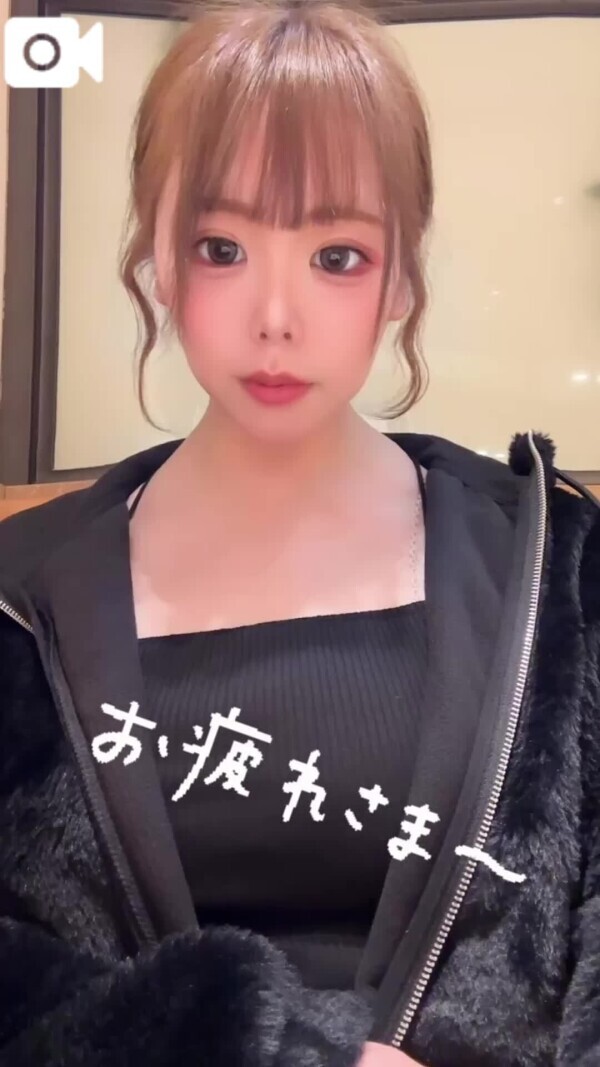 🐻💓