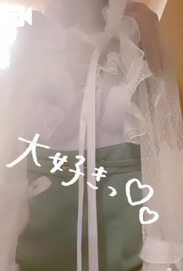 🗝💓