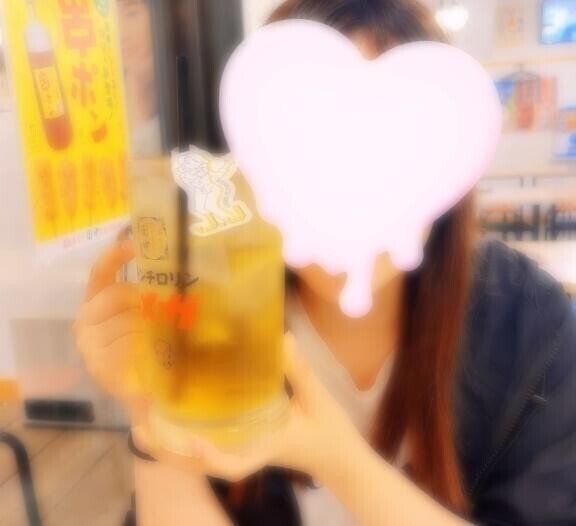 嬉しいなっ🌈