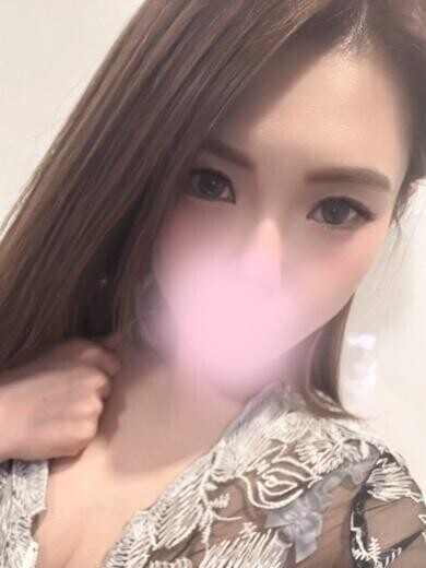 今日も一日ありがとうございました